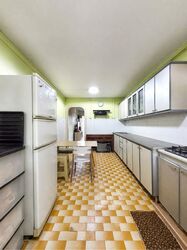 Blk 457 Teck Ghee Grandeur (Ang Mo Kio), HDB 3 Rooms #638715801